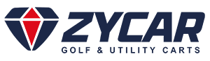 Zycar | Carritos de Golf